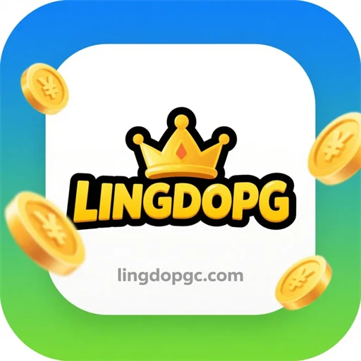 lingdopg