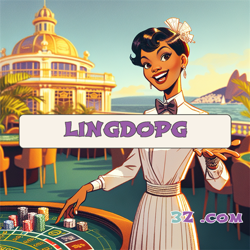 Promoções Imperdíveis: A Nova Era dos Jogos em lingdopg