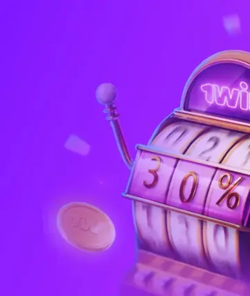 lingdopg bonus