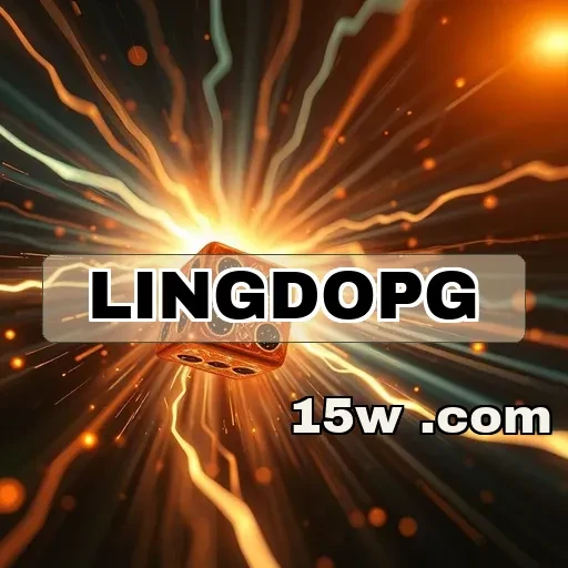 lingdopg Jogos de Cartas