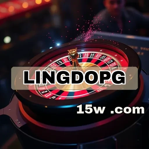 lingdopg Clássicos