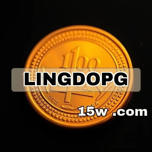 lingdopg Em Destaque