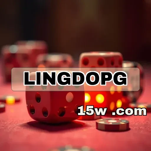 lingdopg Jogos Gratuitos
