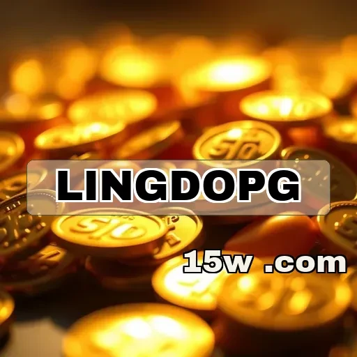 lingdopg Populares