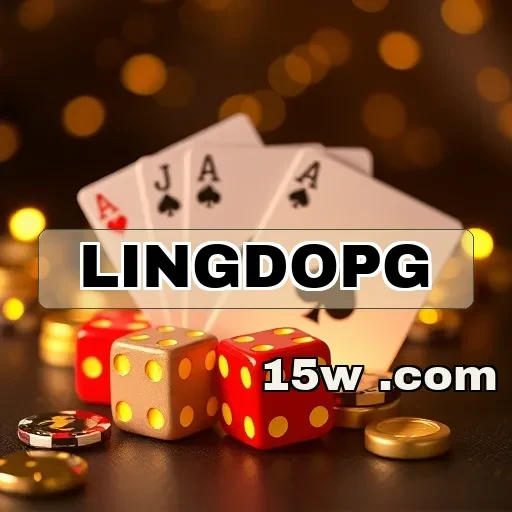 lingdopg Jogos de Estratégia