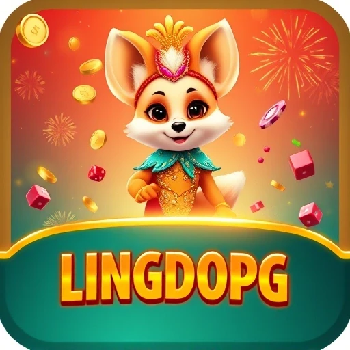 lingdopg